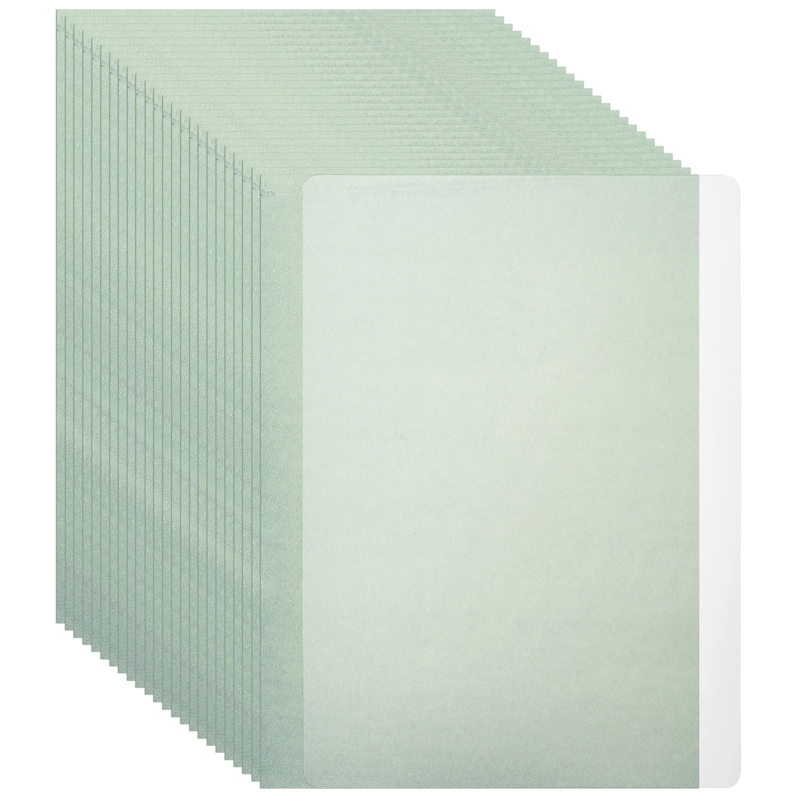 

Бумага Cyanotype Для Фотопечати на солнце, Детские принадлежности, практичный инструмент, домашний комплект для печати на солнечной энергии