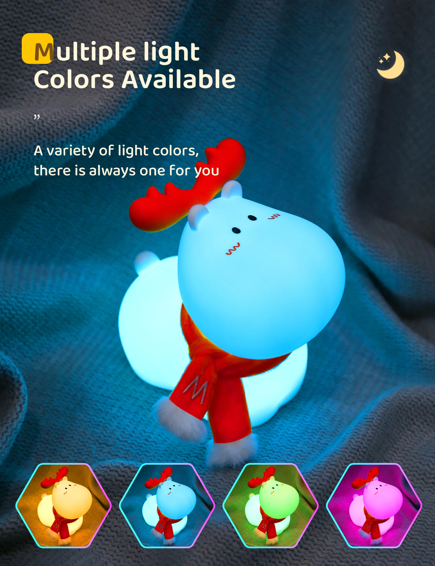 Slide image a1770cae1c2c42b684c4e294a8c4e75b