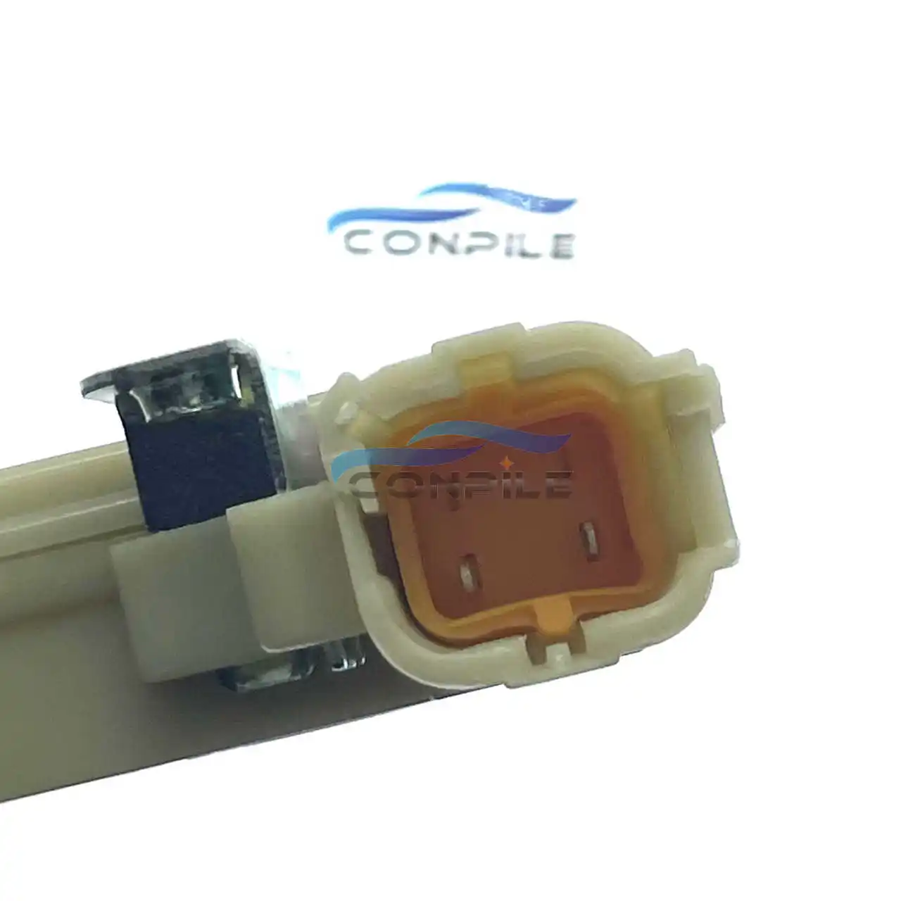 1pc for Nissan Bluebird 2 3 4 AEOLUS door lock central control motor actuator assembly for LANNIA