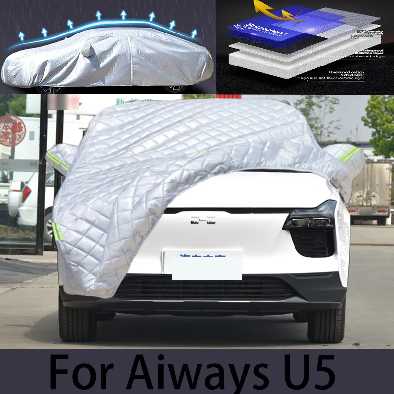 for-aiways-u5-car-hail-protection-cover-auto-rain-protection-scratch-protection-paint-peeling-protection-car-clothing