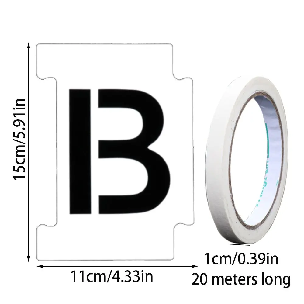 Рисунок 6 - Почтовый ящик для струйной печати
