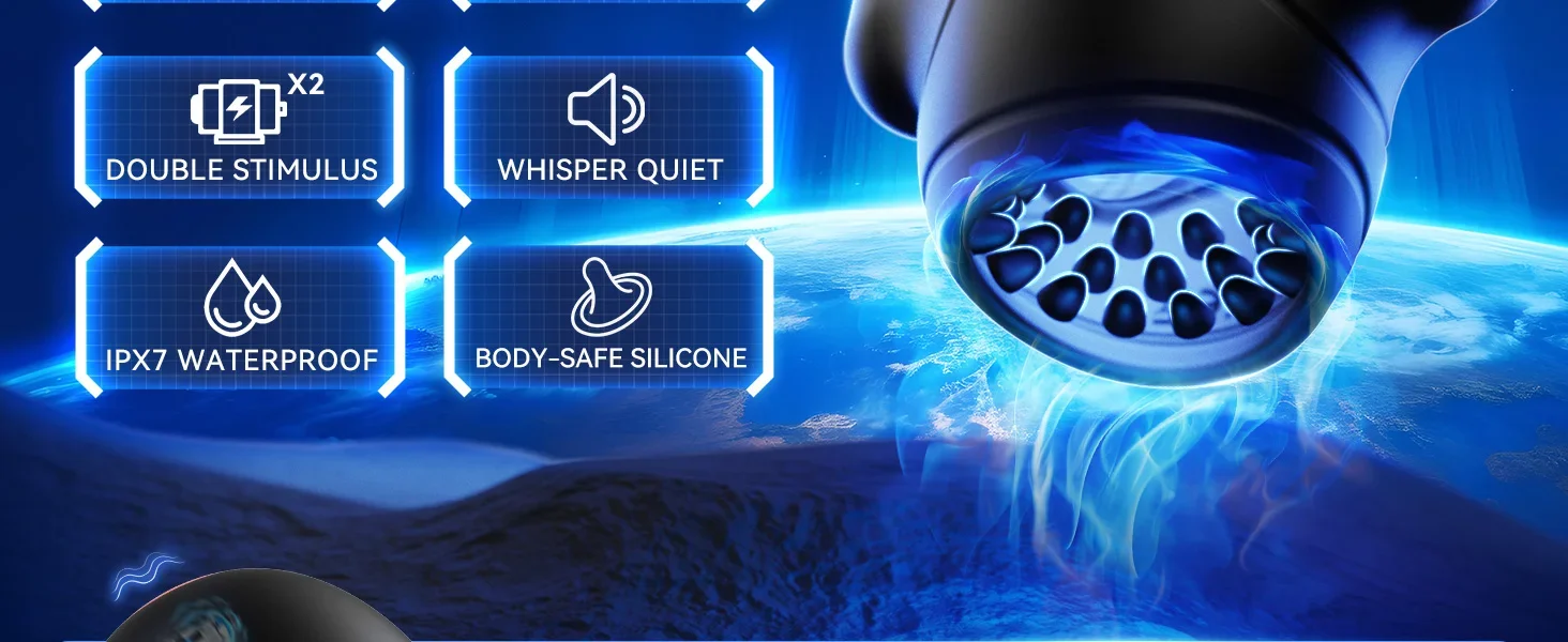 APP Control Vibrator for Men Penis Delay Trainer Male Masturbator Glans Stimulater Massager Men Vibrator Sex Toys Adult Goods 18