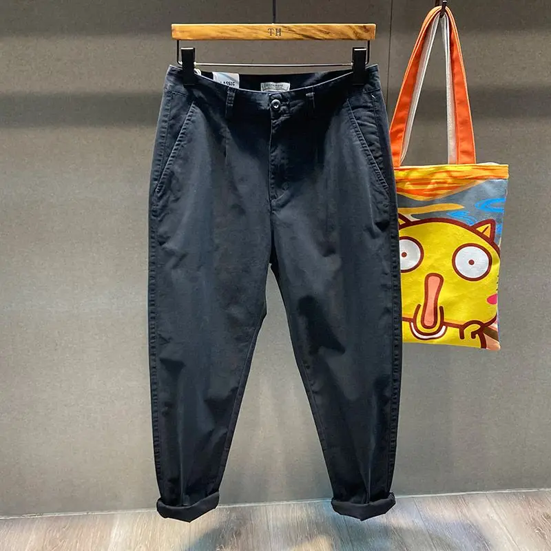 Рисунок 2 - Новинка 2024, модные Универсальные