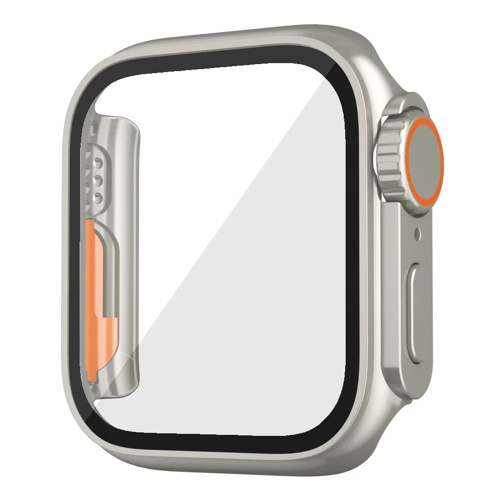  ġ ø 8 7  + ̽, ȭ ȣ ̽, ̿ġ 4 5 6 se  Ϸ Ʈ, 45mm, 44mm, 41mm, 40mm, 2 