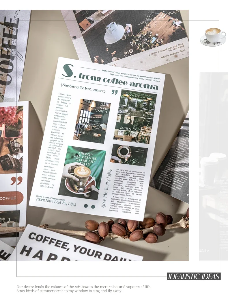 S1985d273d8bc4e1483ba879a69dc6466h