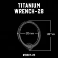TItanium Black W28