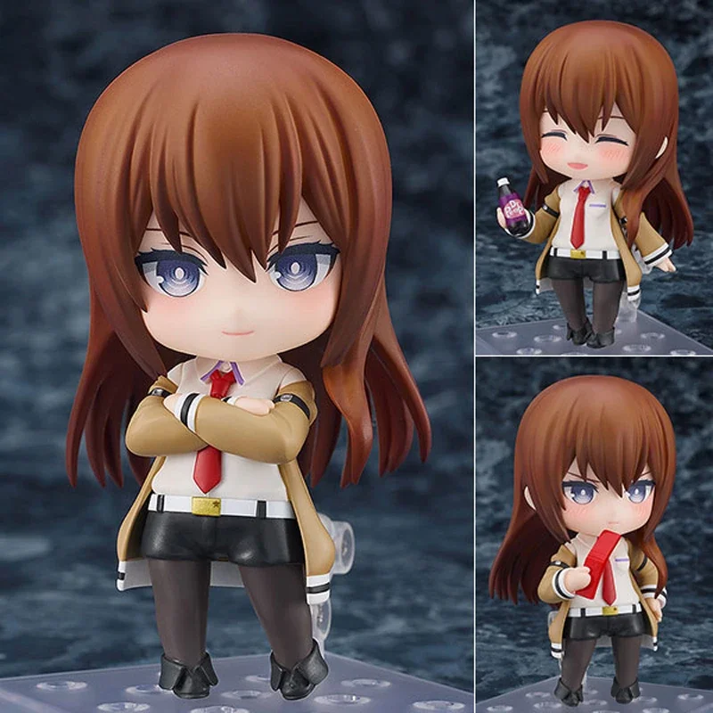 S1985e8219d864db6be91898f69ad8c7fb - Steins;Gate Merch