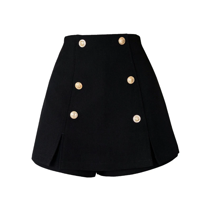●threetimes●Mew knit skirt★韓国の人気 ★日本未入荷 THREETIMES | 쓰리타임즈 Threetimes Mew Knit Cardigan Skirt S