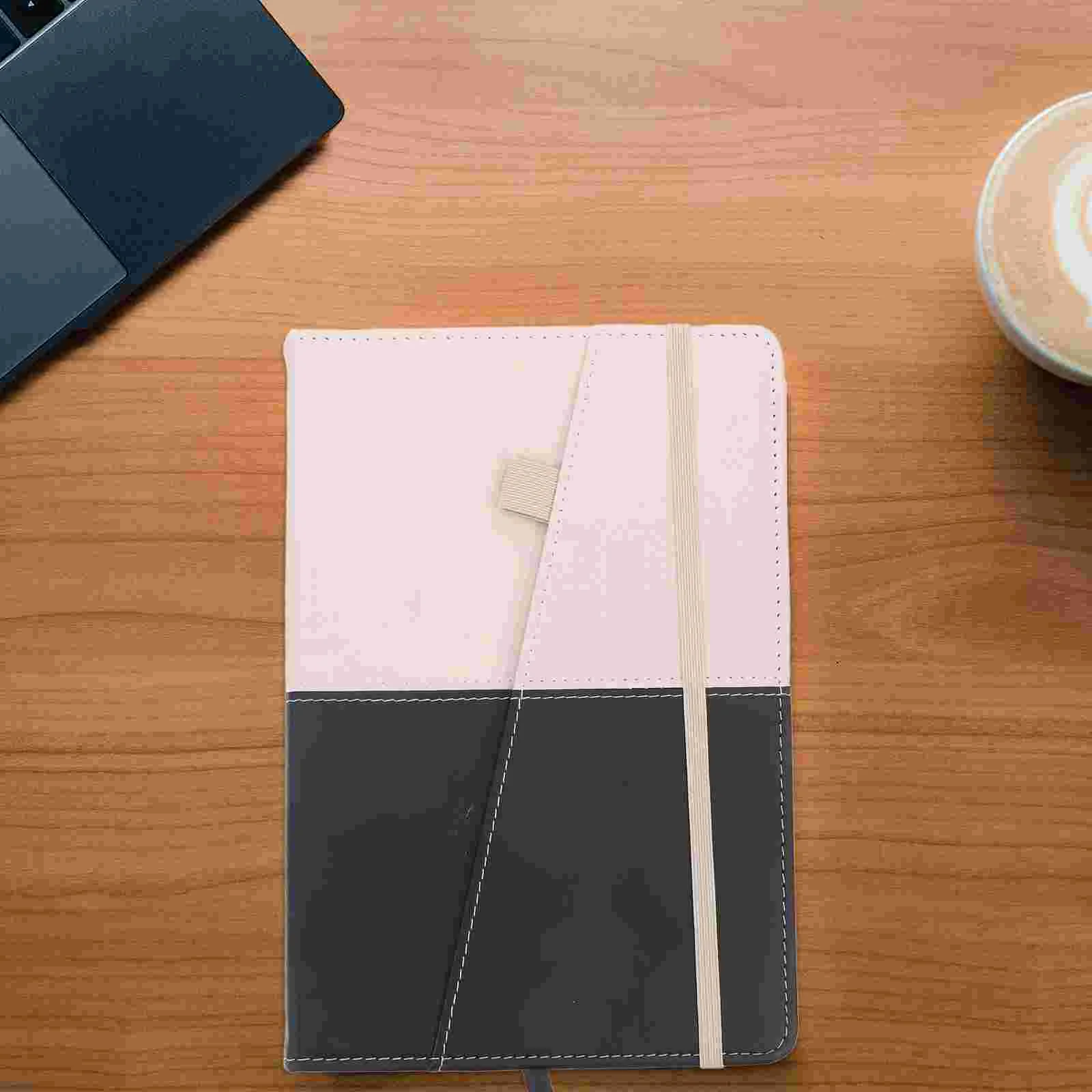 Alphabetical Code Book Address Organizer Books for Seniors Telephone Small Numbers Office Versatile Manager Home Portable