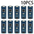 Micro Welding 10PCS