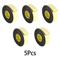 5Pcs