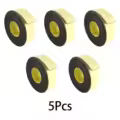 5Pcs