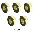 5Pcs