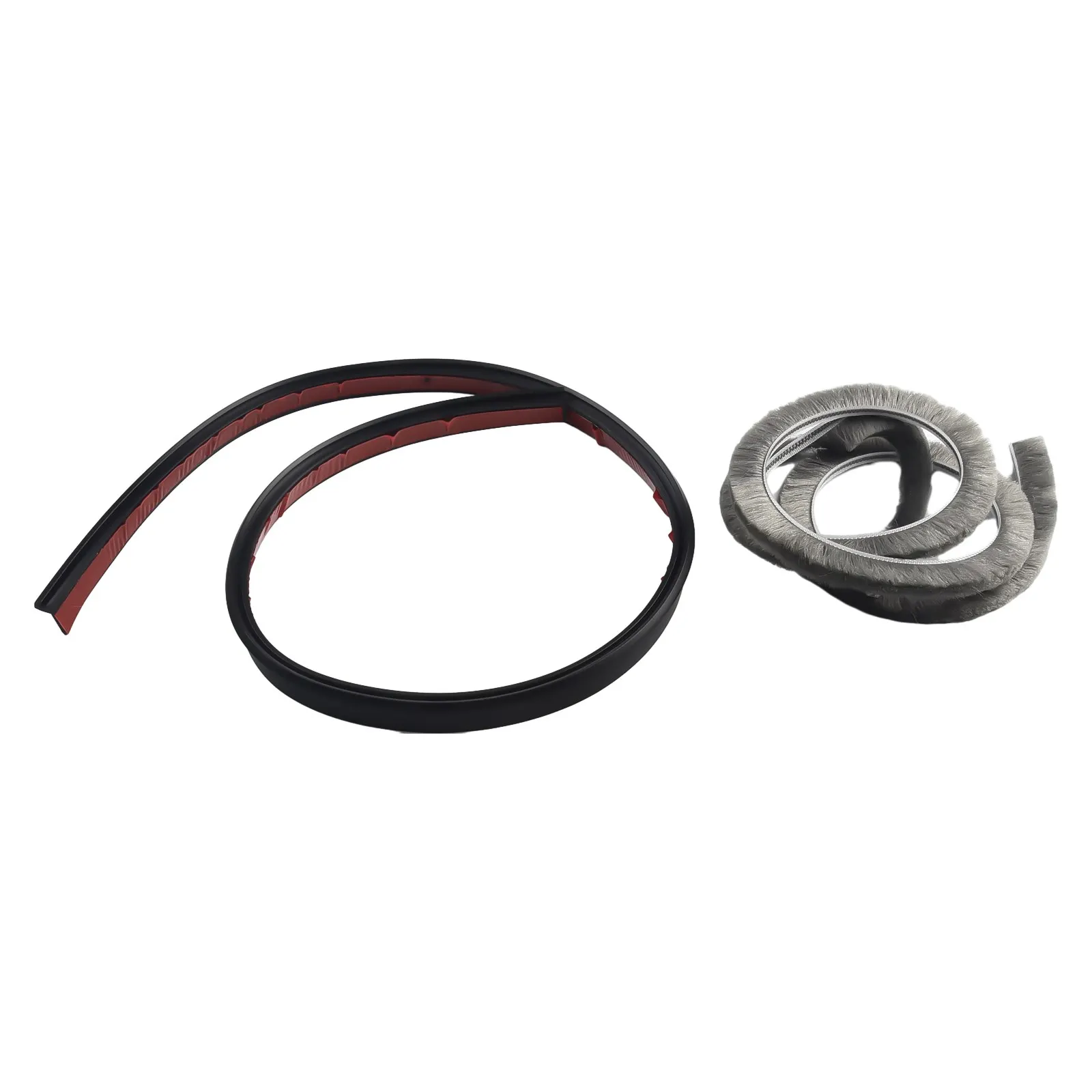 Slide image 3291d82f397e428492a4e70958343982