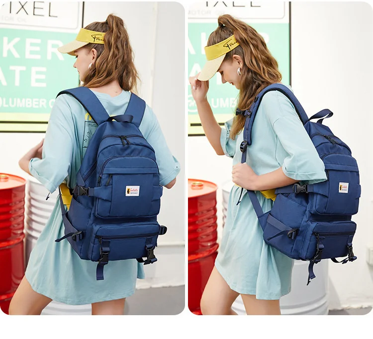 yellow backpack (14)