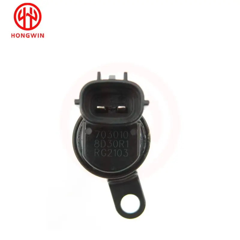 Électrovanne VVT Électrovanne De Distribution Variable D'arbre à Cames - Foto 4