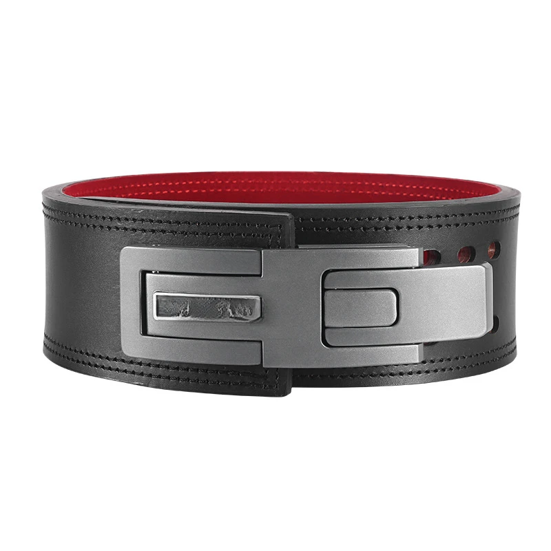 The same SBD UK imported 13MM power lifting waist belt IPF weight lifting belt spot bench press guaranteed to be genuine
