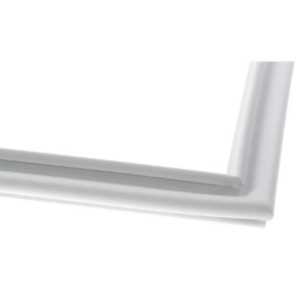 Guarnizioni-Guarnizioni Burlete Frigo Bosch Kgn30 Balay Evaporatore, Termostato, Ventola, Rele, Clixon, Compressore, Guarnizione, Maniglia, Maniglia, 