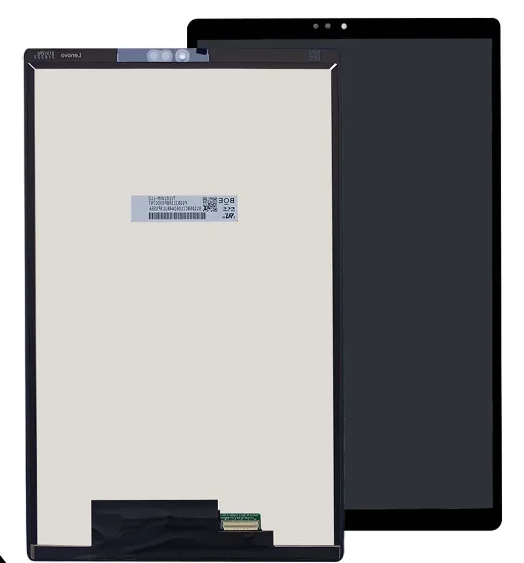 10.1 Inch For LENOVO TAB B10 HD 2ND GEN ZA6W0204JP LCD Touch 