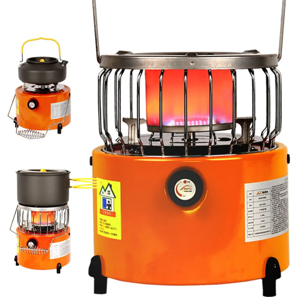 APG-2  1 ޴ , 2000W, 賶 ,  ,  
