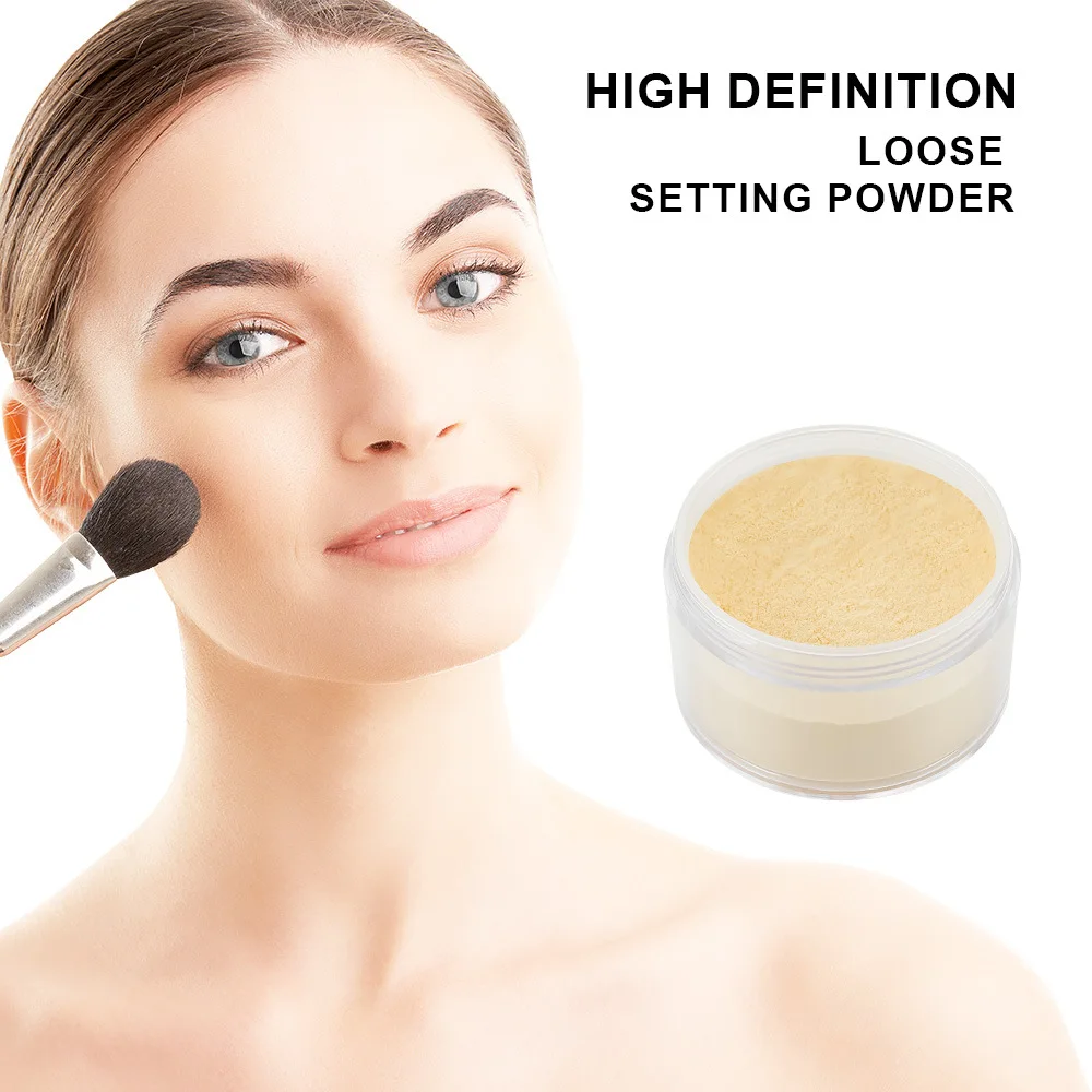 Slide image 100046681c1f40ac8ad70fa4f264313a