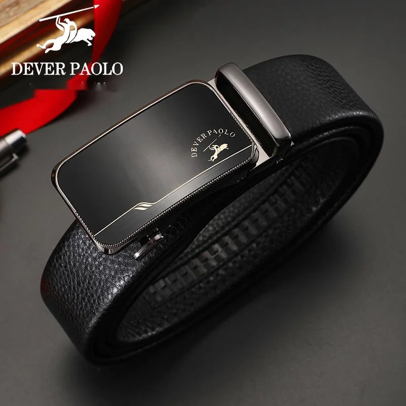2023 New Hot Selling Men's Belt Belt Top Layer Cowhide Men's Genuine High End Genuine Leather Fashion Belt Belt Belt for Men_voghion.com