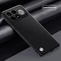 Style 2 Black