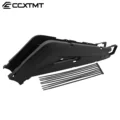 Swingarm Cover