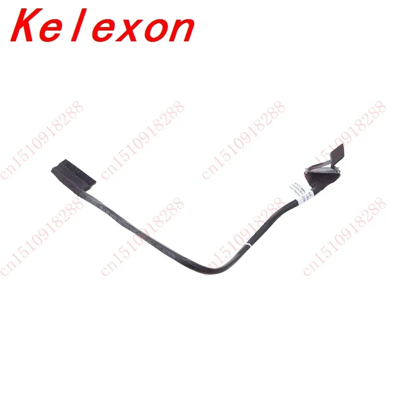 10pcs New Original Battery Cable Connector for Dell Latitude E5470 Description Image.This Product Can Be Found With The Tag Names Cheap Industrial Computer Accessories, Computer Office, High Quality Computer Office, Industrial Computer Accessories