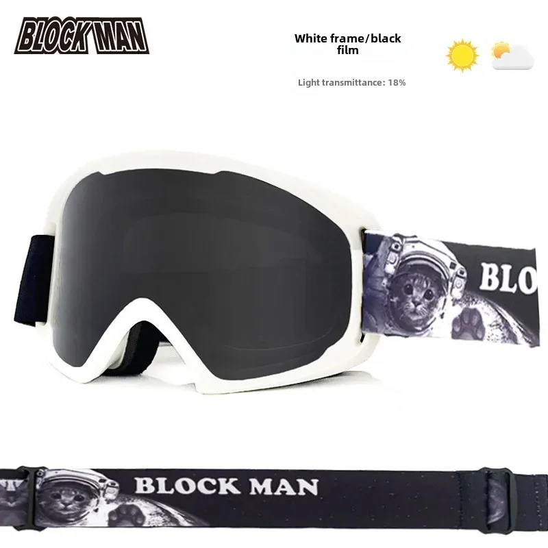 �ֽ� ���� ���̾� �輭�� ���� ��Ű ����, �ܿ� �߿� ��� ��ȣ �Ȱ�, �Ѽ��� ����� ���ο�, ����ǰ