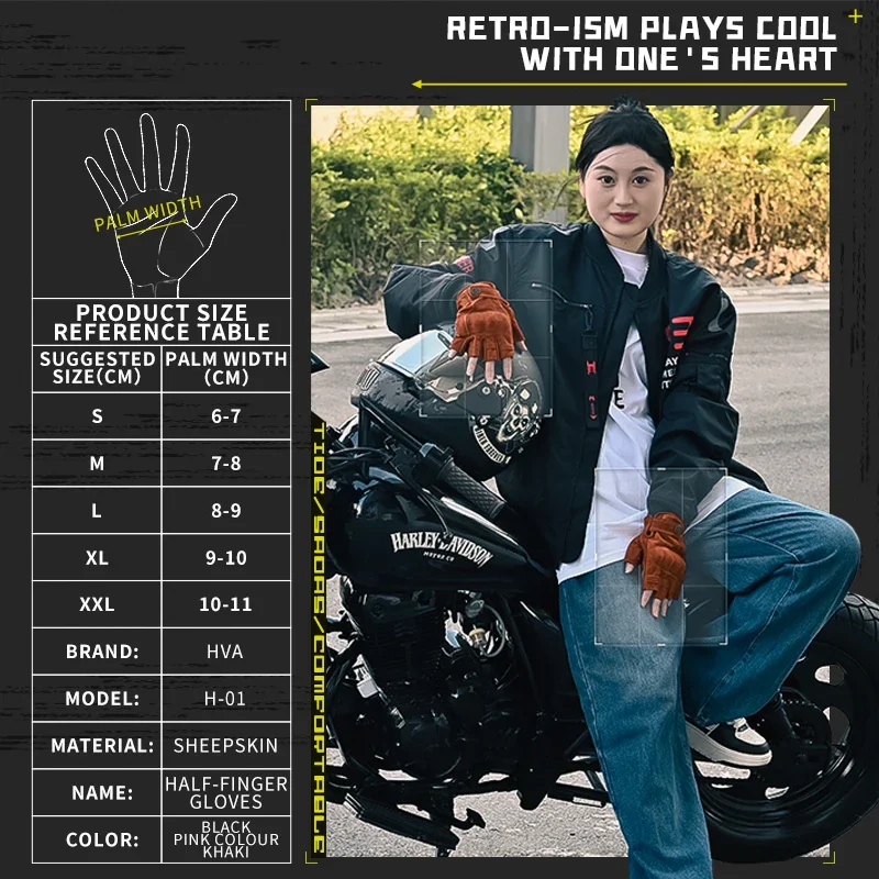 HVA ���� �ΰ� ü���� �尩, ���� �ΰŸ��� ������� �尩, ���̽� ���� ���� �尩, ��Ƽ��