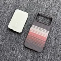Sunset Gray