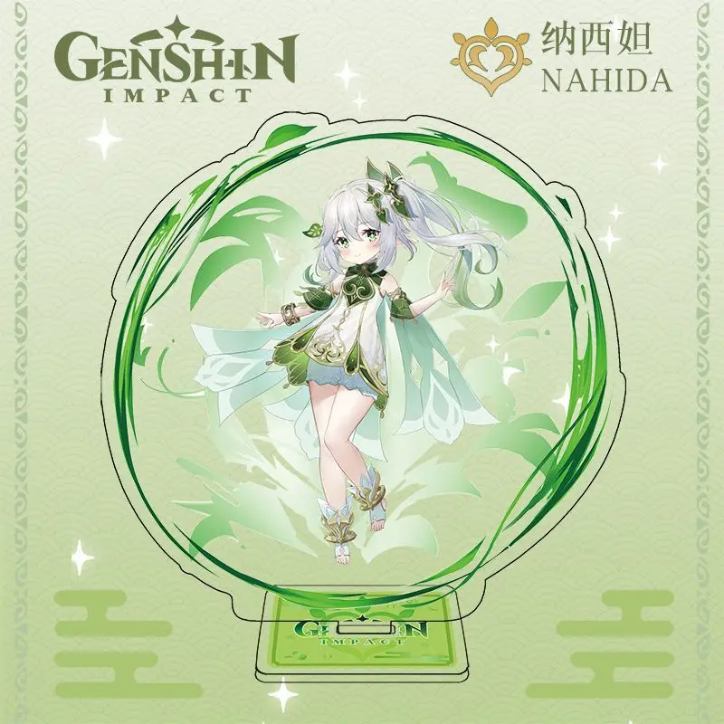 Anime Isekai Shoukan Wa Nidome Desu Suzaki Setsu Hanabashira Yuhi Acrylic  Stand Figure Display Cosplay Charm Desktop Model Plate - AliExpress