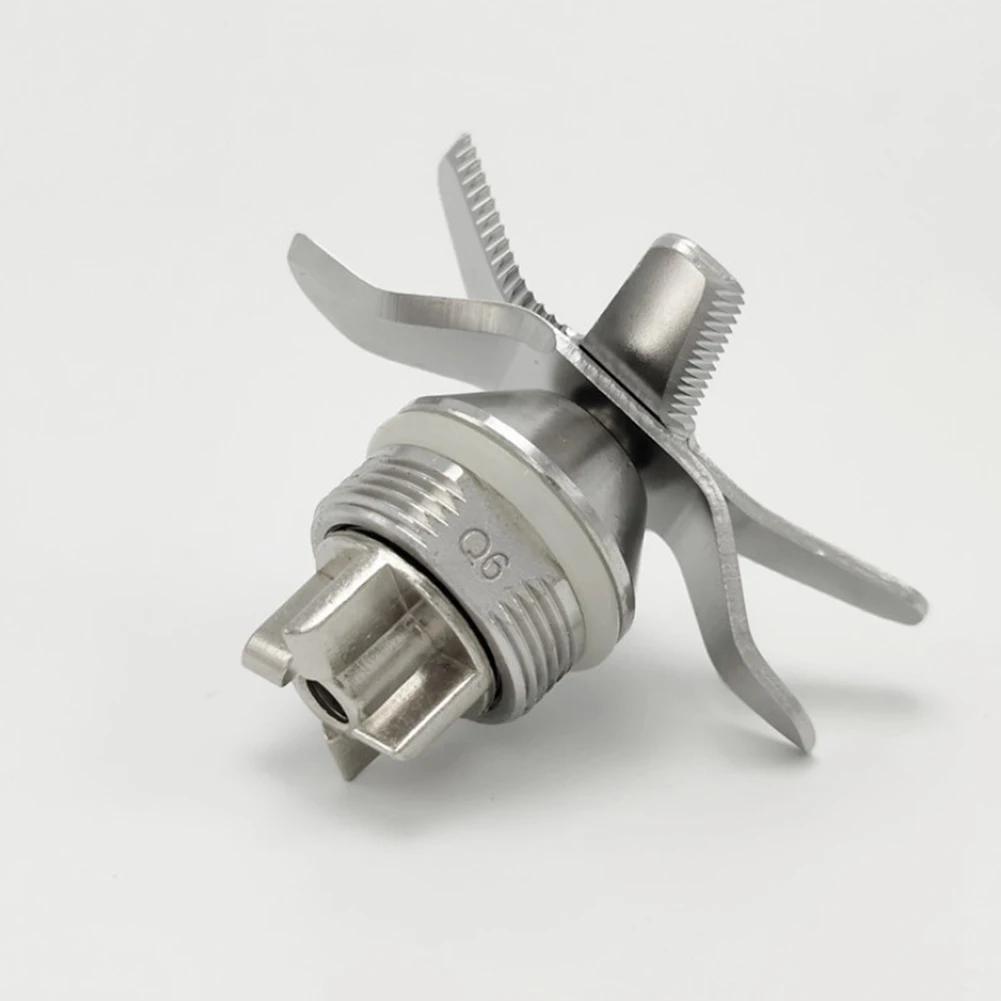 Slide image 21793d805f014a60a74f6081d8ce90d0