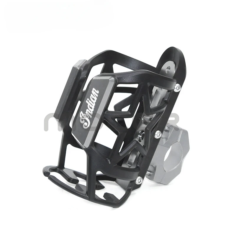 Рисунок 5 - Принадлежности для мотоциклов CNC