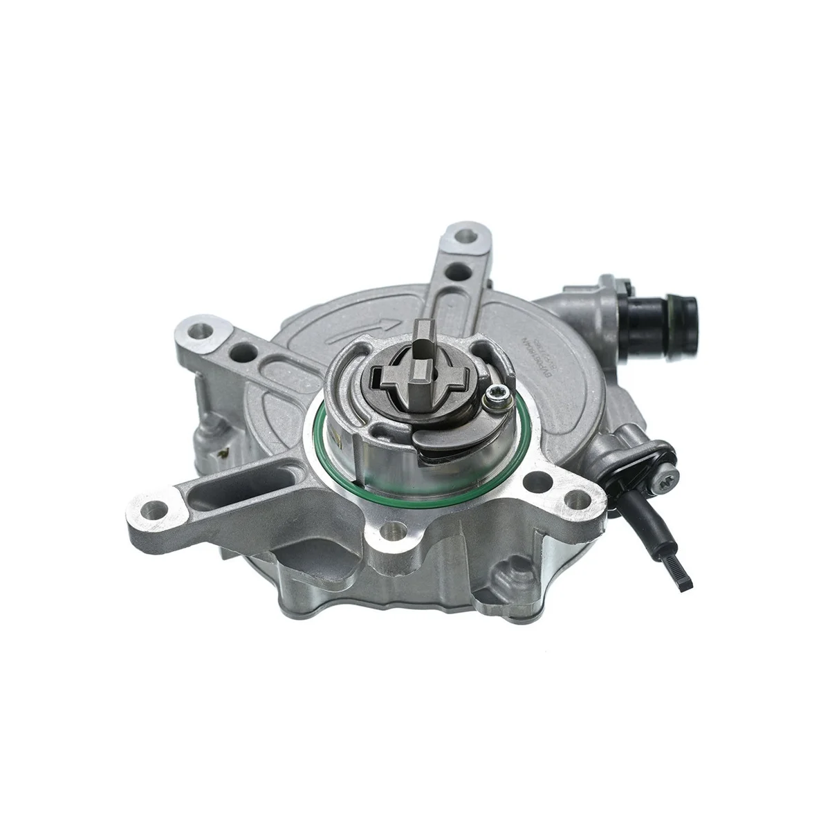 Car Brake System Vacuum Pump for MercedesBenz CLS E/M/R/S/GLCLASS GLE
