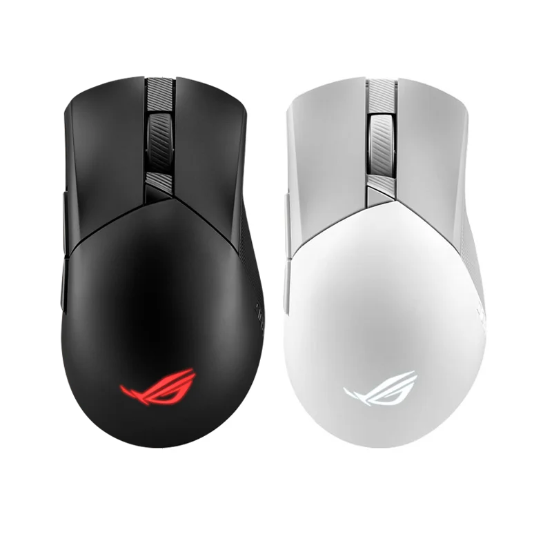 Asus rog gladius iii. Asus rog gladius ii wireless. мышь asus rog gladius ii core. Asus rog keris aimpoint. мышь iiisi.