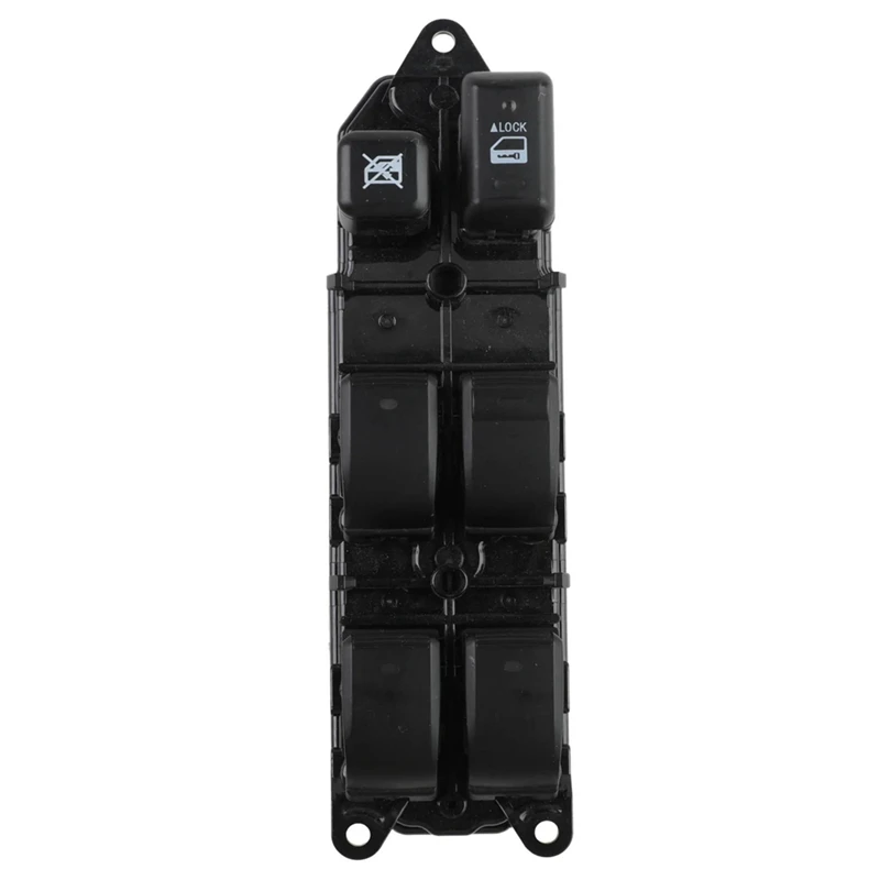 トヨタ マスター スイッチ ASSY 84040-44010 84040)マルチプレックス ネットワーク マスタ スイッチASSY トヨタ