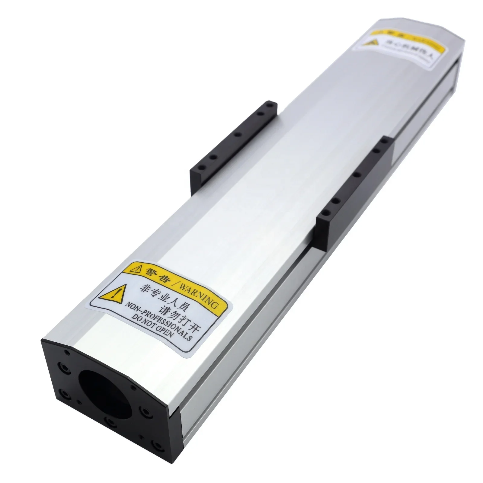 Sliding-table-module-heavy-duty-precision-ball-screw-sealed-and-dust ...