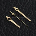 1pcs-Gold