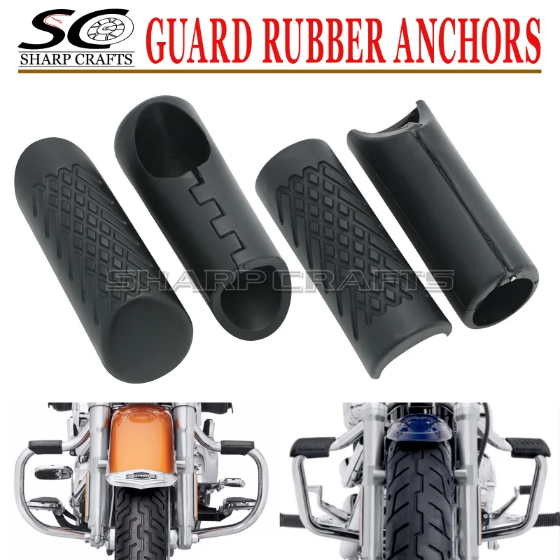 a.aliexpress.com