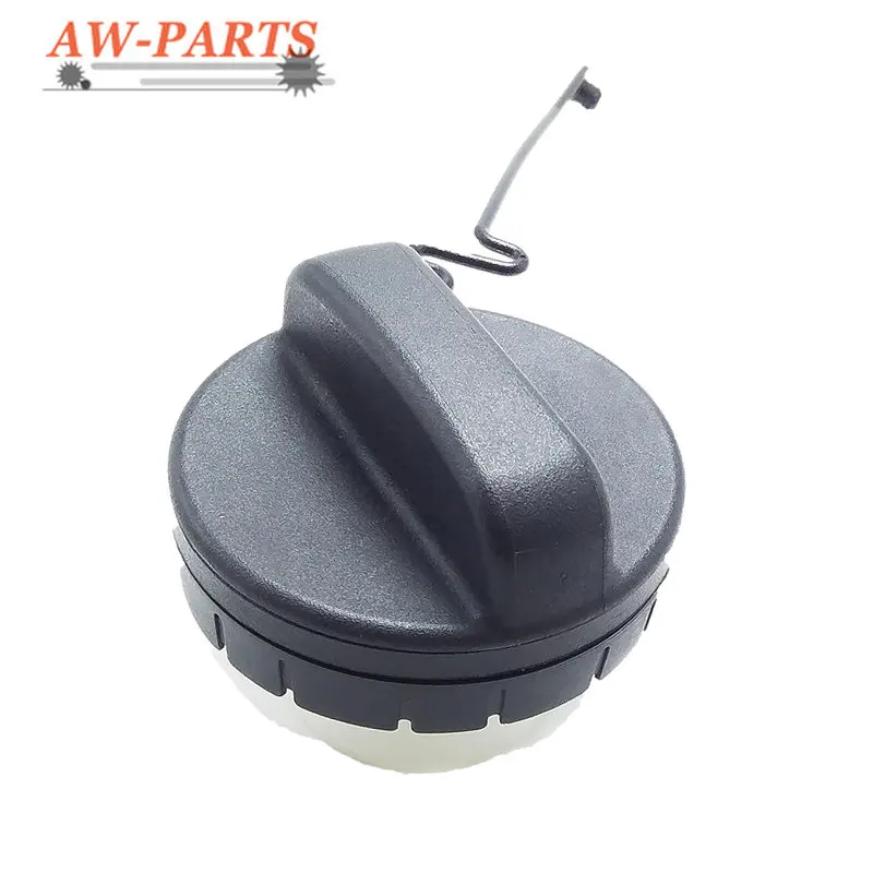 Fuel Tank Cap Inner Tank Covers For Toyota Corolla Rav4 Sequoia Prius