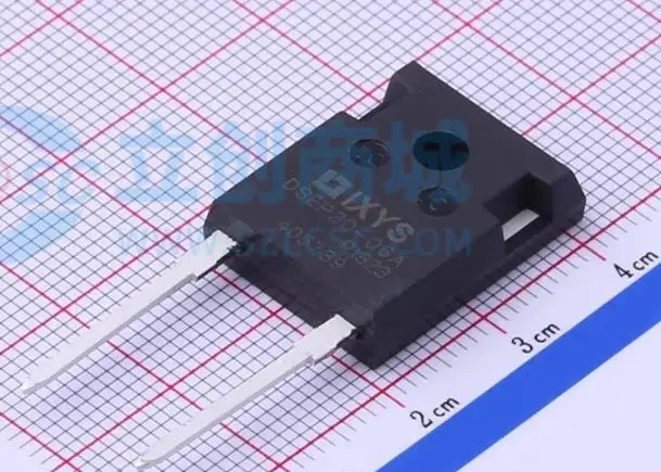 

10 шт., новинка, оригинальная Φ 6,8 CC