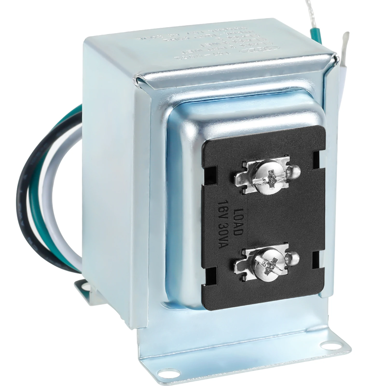 computers electronics 04