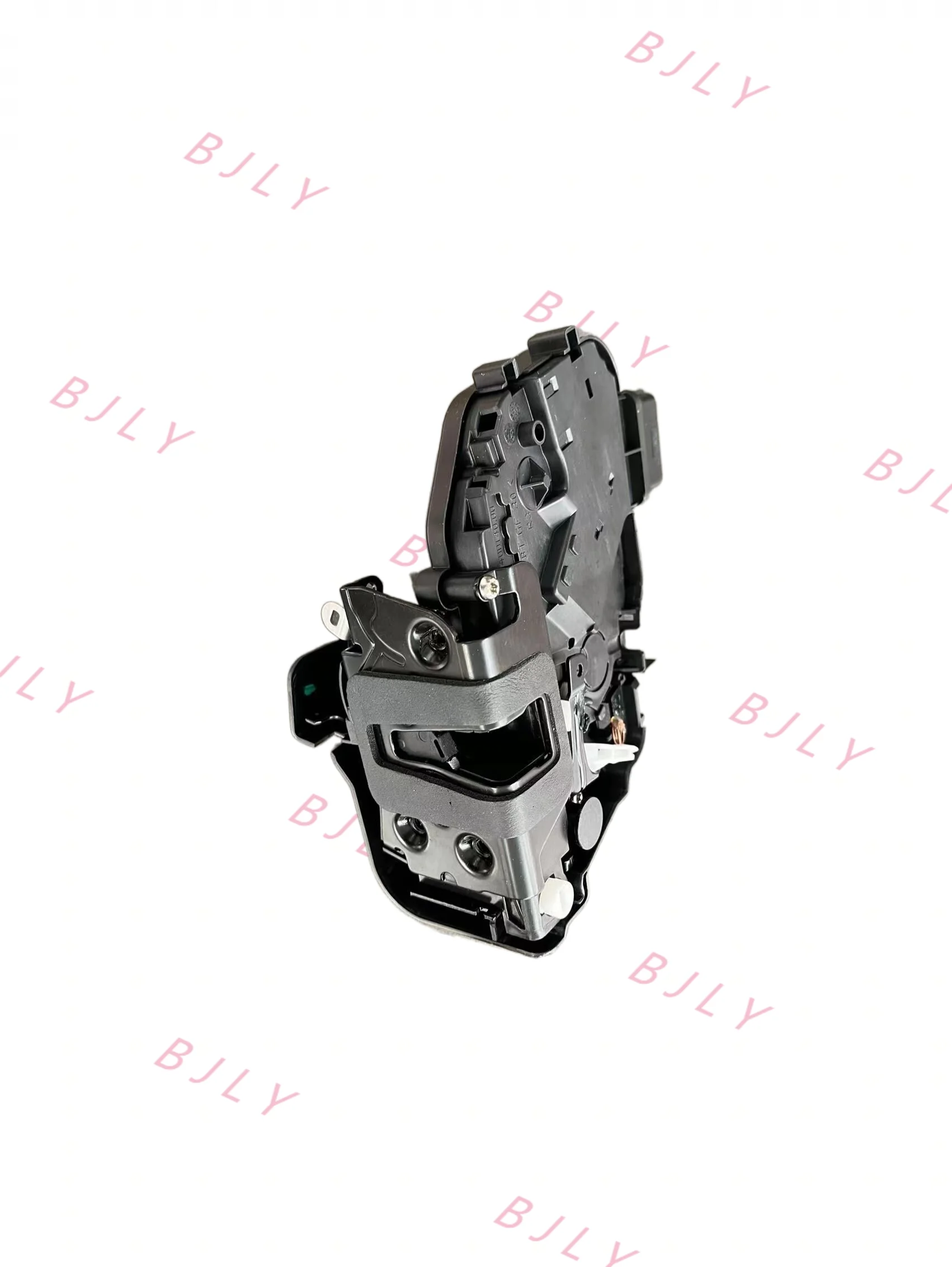 Door lock actuator LR091524 LR091527 LR091360 LR091361 for Range Rover Evoque Freelander 2 Discovery 3/4 Range Rover Sport