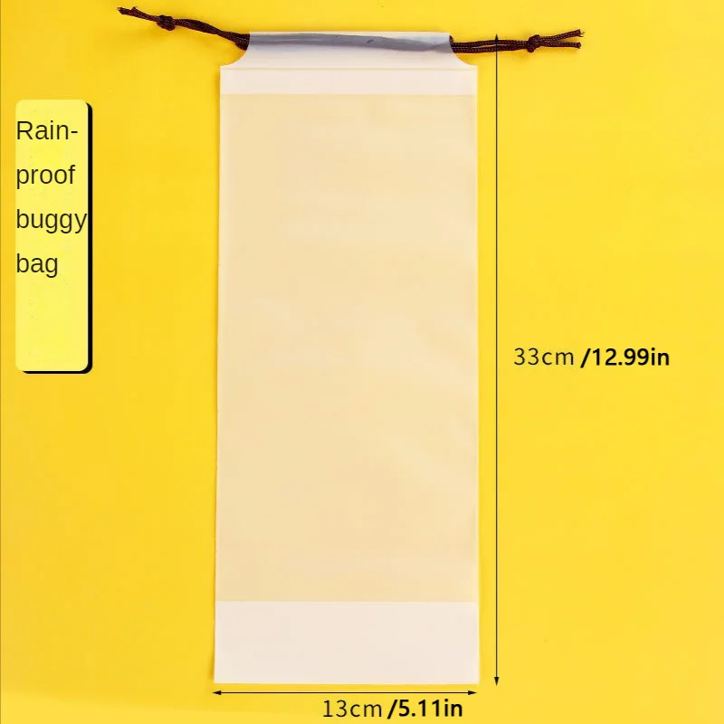 Umbrella Storage Bag Reusable Portable