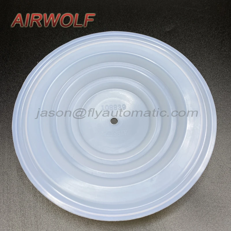 108839GracoHusky716Series34PTFEAirD53211D53277D5C211.jpg