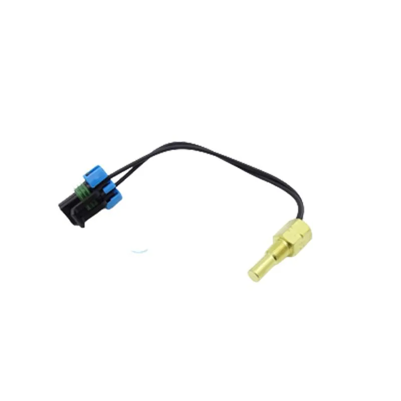 

12-01145-04 Water Temperature Sensor B50 B70 444 450 550 850 Temperature Sensor Mi11 Ultra Accessoire Voiture