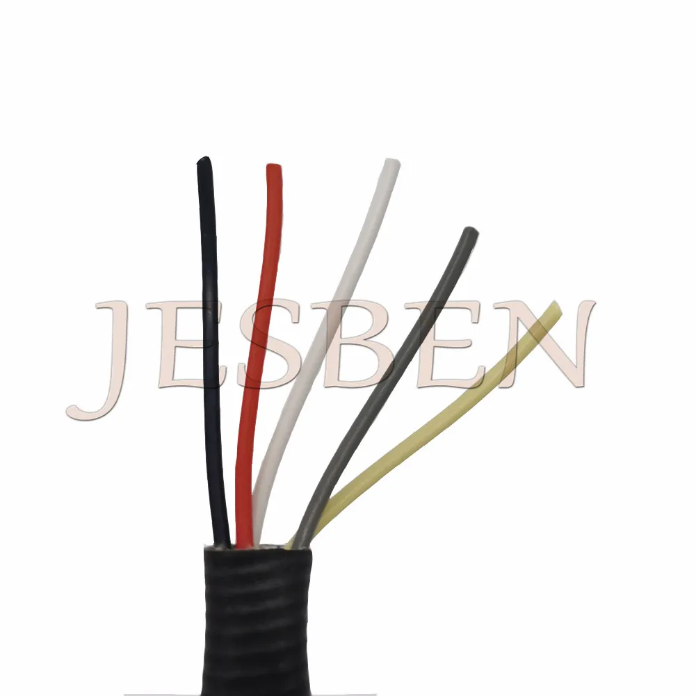 39265-2F350 0281006722 Exhaust PM Particulate Matter Sensor Probe Fit for Hyundai GRAND SANTA FE MAXCRUZ 2.0 2.2 CRDi 2012-2018 6