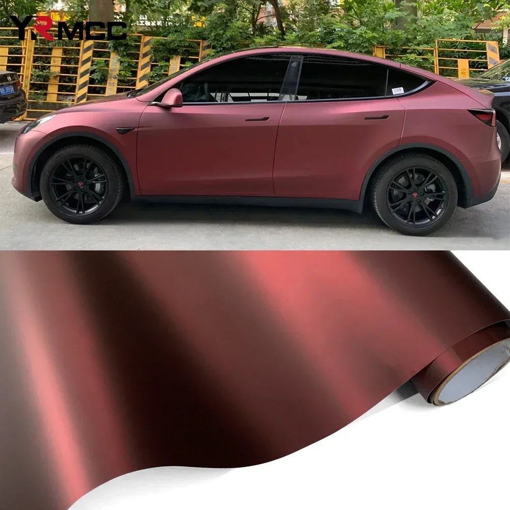 Autocollant de tuning auto anti rayures, accessoires de voiture